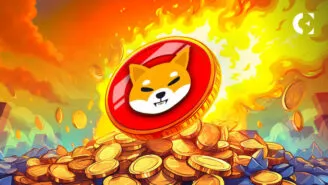 Đốt Nguồn Cung Shiba Inu: Liệu Một Nghìn Tỷ SHIB Có Thể Biến Mất Tiếp Theo?