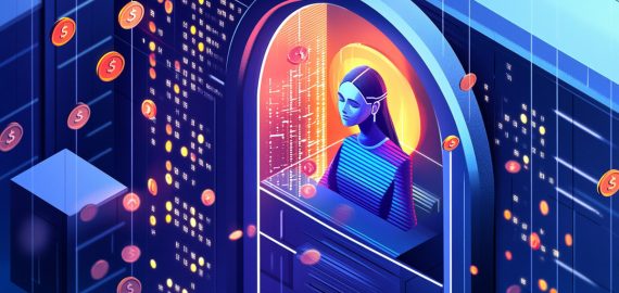 Октябрь в криптовалюте: BTC взлетел до 125 тыс., ETH обрёл опору, TON набирает популярность в реальном мире