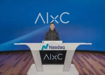 AIxCrypto cambia su nombre a AIxCrypto Holdings, Inc. y presenta una audaz estrategia Web3