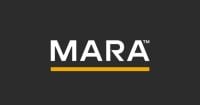 MARA now holds 52,850 Bitcoin worth over $6 billion