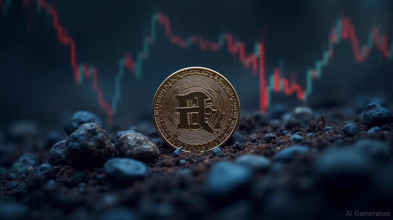 FLOKI Faces $0.000095 Support: Will It Bounce Back or Continue to Decline?