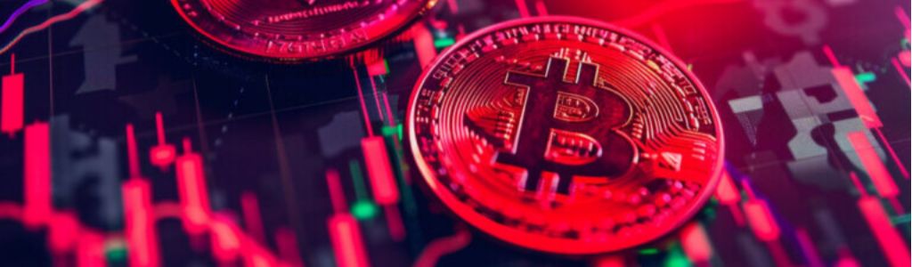 BTC Cayó Brevemente por Debajo de $90K en Medio de Ventas, Pero ICP, HYPE y ASTER Se Mantienen Firmes