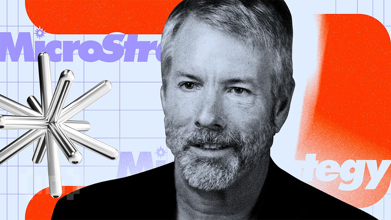 Backlash Erupts as Saylor’s MicroStrategy Heightens Bitcoin Volatility Exposure
