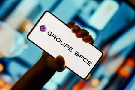 French banking giant BPCE launches crypto trading