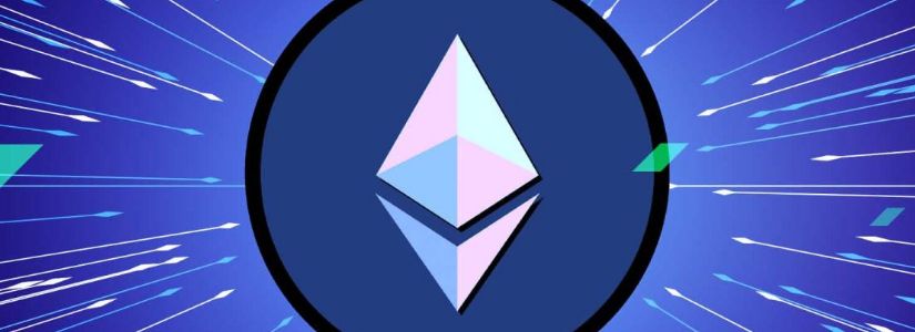 SSV Network Lanza la Actualización 2.0 para Potenciar Ethereum Con Aplicaciones ‘Based’ para la Seguridad de Capa-1 image 0