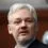 Julian Assange Is Now Free: Here’s What He Believes About Bitcoin