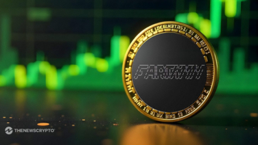 Fartcoin Surges 50% Today, Can It Hit the $1 Milestone?