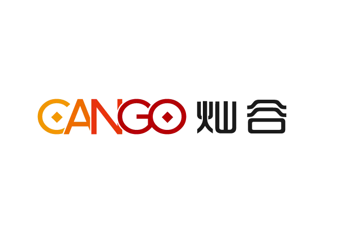 Cango đã công bố báo cáo tài chính quý 2 năm 2025, với những điểm nổi bật chính: hiệu suất doanh thu và lợi nhuận mạnh mẽ, và tập trung dài hạn vào c