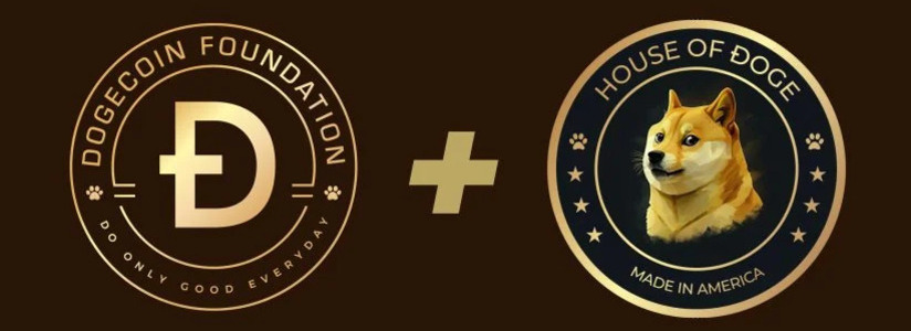 House of Doge Toma el Control de U.S. Triestina image 1