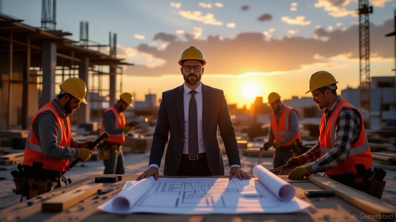 Resilient Entrepreneurs, Enduring Enterprises: Insights from Challenge-Forged Leaders for Shaping 2026 Investment Approaches