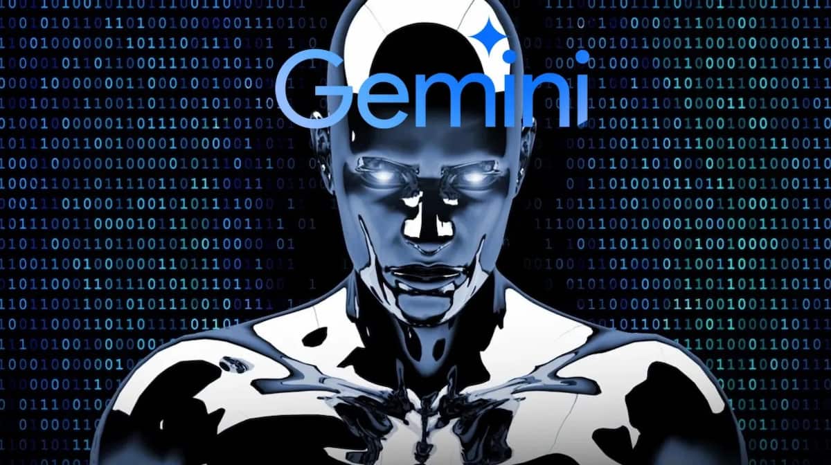 Gemini predice el superciclo de Ethereum: ¿Es realista un precio de ETH a 5000 dólares?