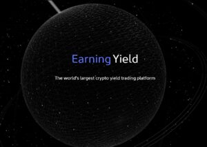 Trading Signale erkennen: Dieser Coin steht kurz vor den Top 100 Kryptowährungen – muss PENDLE jetzt ins Depot? image 2