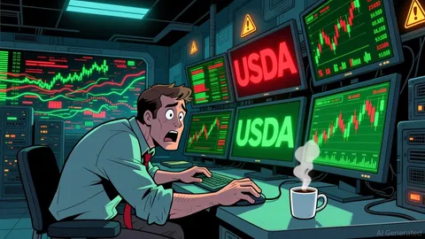 Cardano News Update: DeFi Faces $6M Setback as Low-Liquidity Pools Consume Major ADA Trade