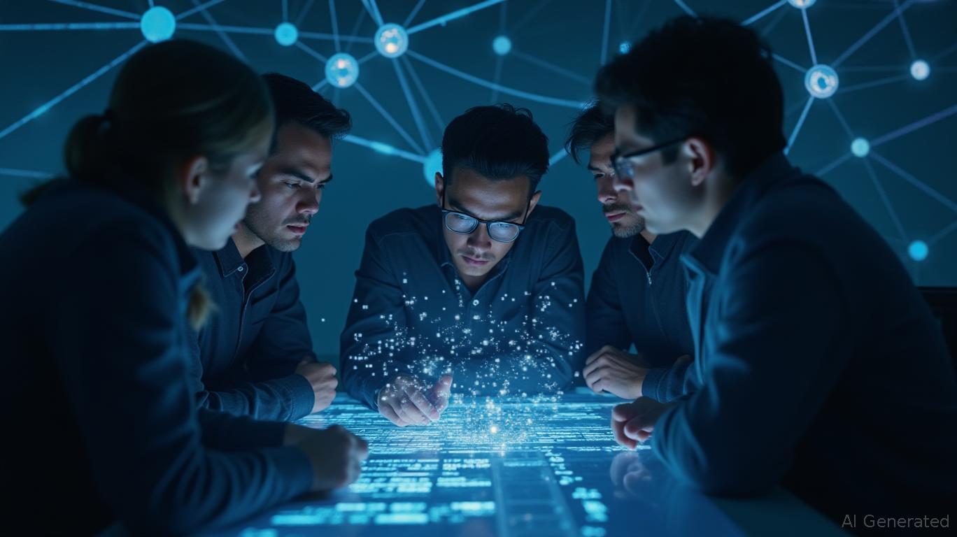 Bitcoin’s Transition to the Quantum Era: Immediate Steps Needed or Face Potential Network Splintering?