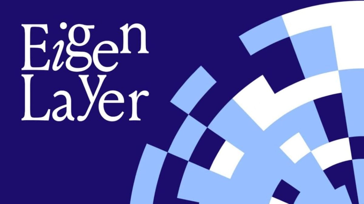 EigenLayer Introduces Multi-Chain Verification with Base as Its First Partner