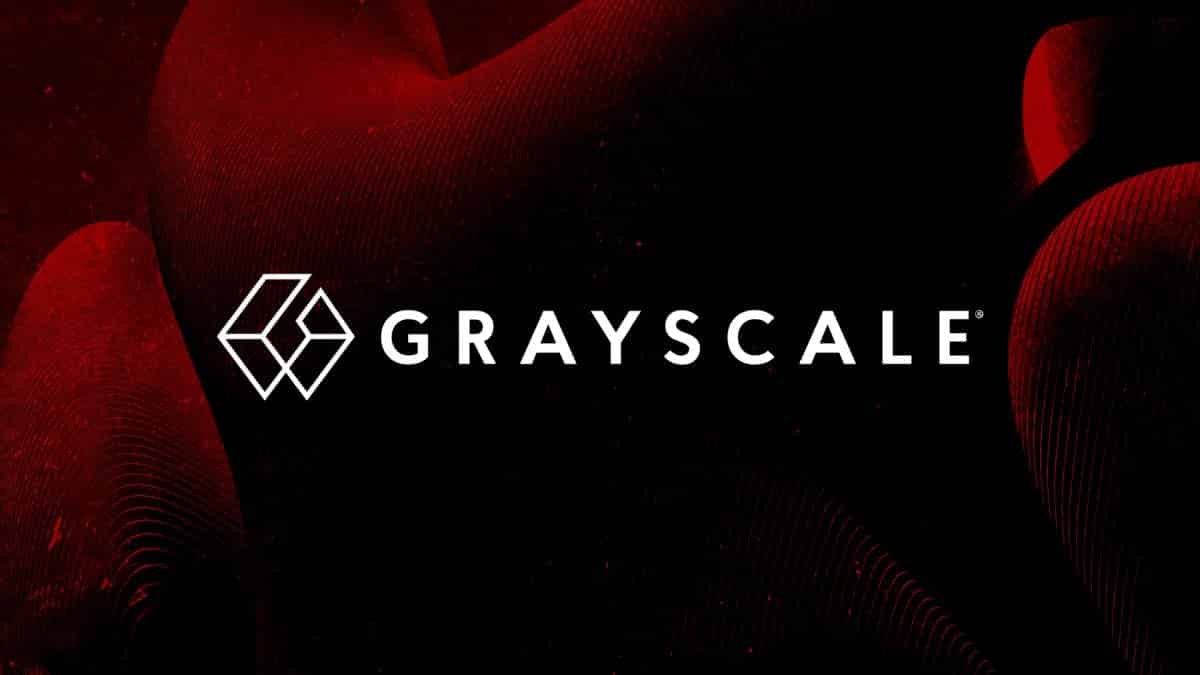 Grayscale meluncurkan Lido DAO dan Optimism Trusts untuk memperluas penawaran investasi Ethereum image 0