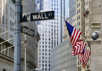 华尔街三季报冰火两