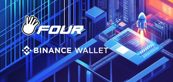 DeFi Development Corp. и Superteam Japan объединяются для запуска DFDV JP, первого в Японии проекта казначейства, ориентированного на Солану