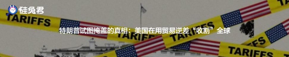 5 亿美金估值，TikTok 想“消灭”它，最会赚钱的 AI 应用凭什么？ image 16