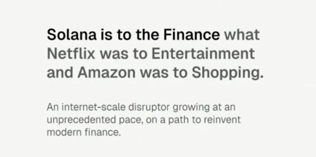 Solana-ning so‘nggi Slogani moliyaviy inqilobni portlatadimi? image 2