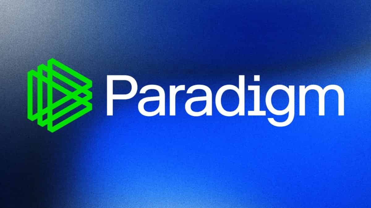 Paradigm leads $41 million token round for Across Protocol aiming to unify Ethereum image 0