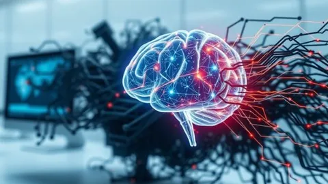 Anthropic Unveils Groundbreaking AI Safety Feature for Claude Models