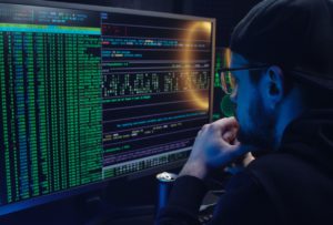 Bisakah Hidup Hanya dari Crypto? Ini 3 Sumber Penghasilan & Tantangan yang Perlu Kamu Tahu