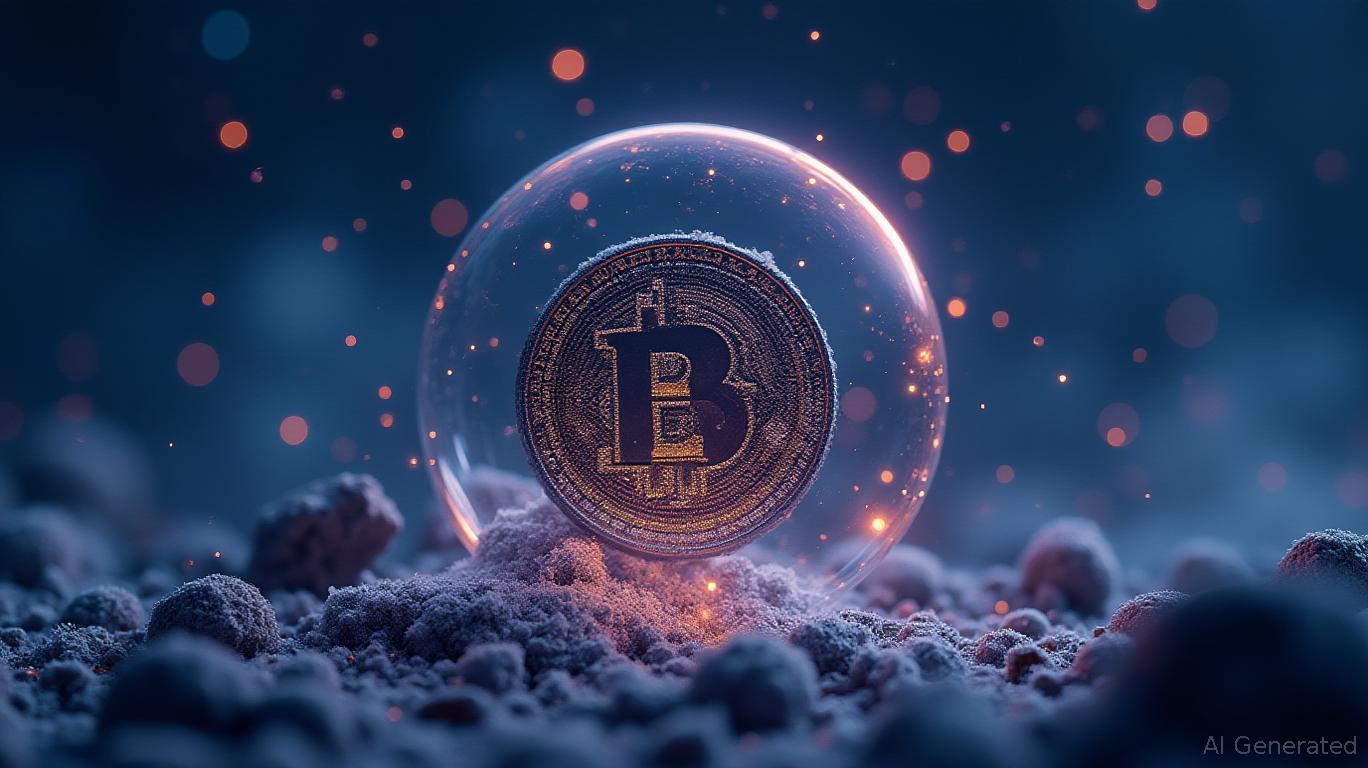 Solana News Update: MoonBull Merges Meme Craze and Strategic Expansion to Compete with Industry Leaders