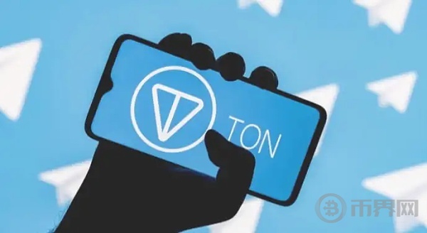 潜在买入信号揭晓, TON 价格即将创下新高! image 0