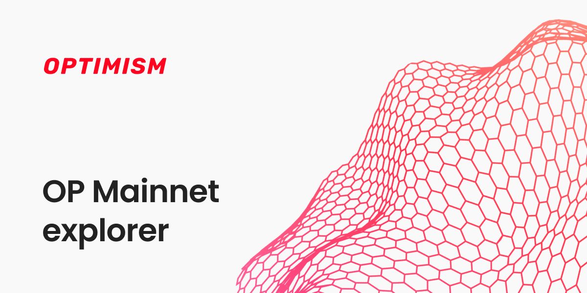 OP Stack 的进阶之路：OP Succinct 解锁 ZK Rollup 潜力相关文章 image 1