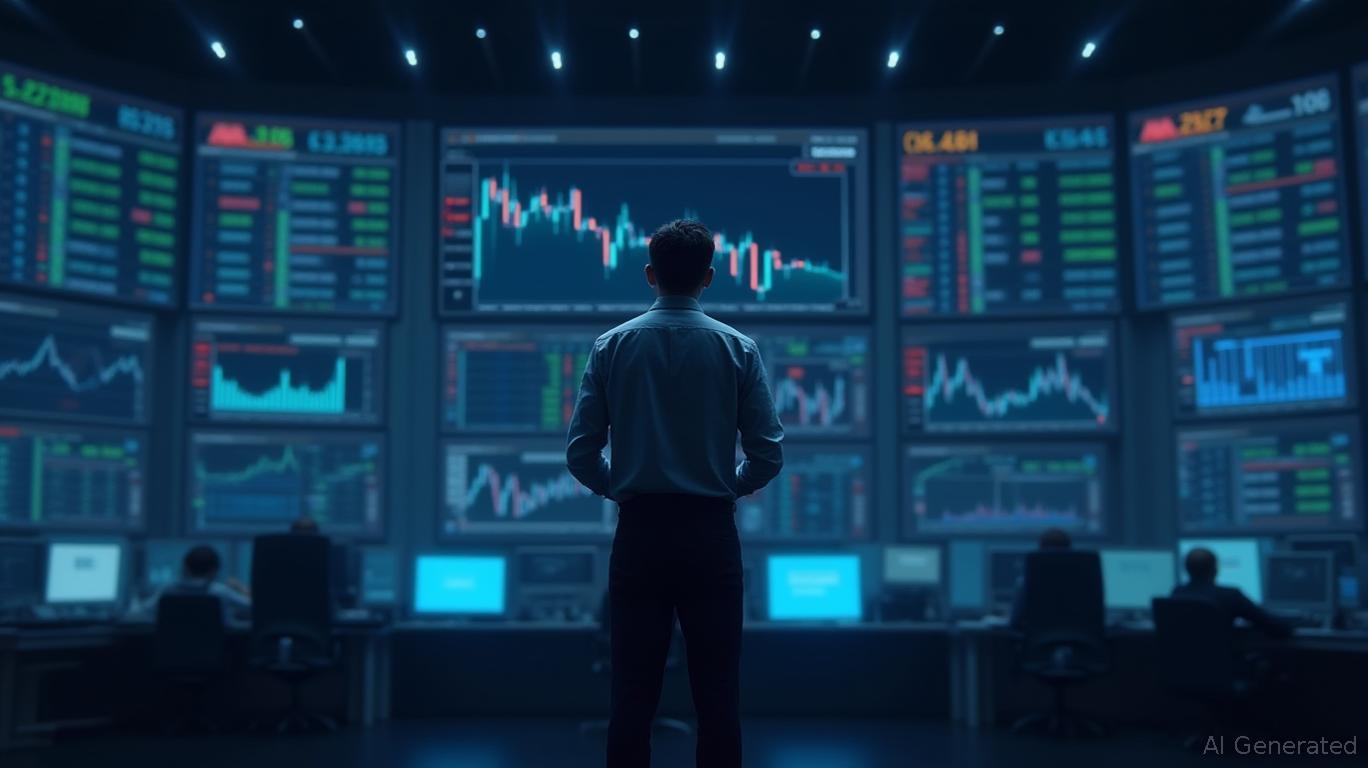 Bitcoin’s recent decline indicates a reset period, with Swissblock highlighting the potential for a 20-30% upward surge