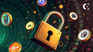 $40 Juta dalam Token Terbuka Menjulang saat Pasar Menghadapi Resistensi