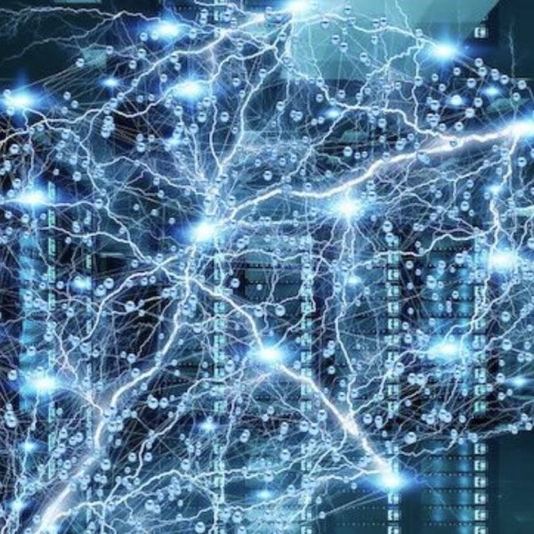 m&W nhận được sự hỗ trợ chiến lược từ JU Ventures, thúc đẩy câu chuyện AI+ blockchain thông qua EcoFi