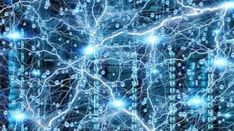 m&WはJU Venturesの戦略的支援を受け、EcoFiを通じてAI+ブロックチェーンのストーリーを推進