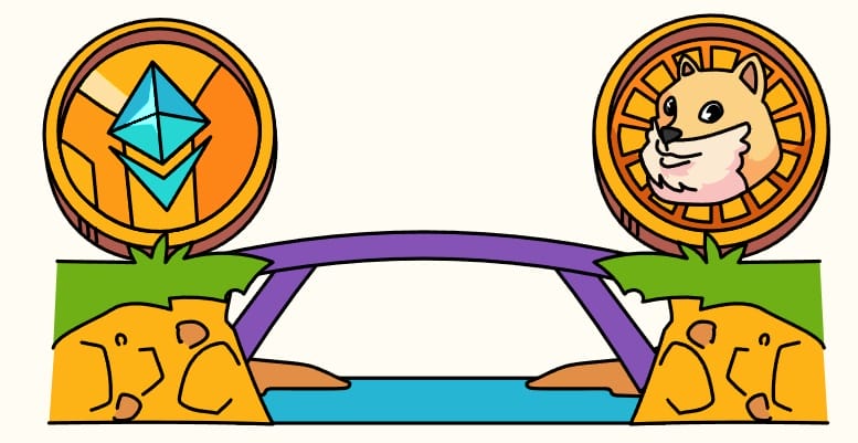Doge2 Promises to Revive Dogecoin in a Utility-Centric Age – Can This Meme Coin Go Up in Value? image 1