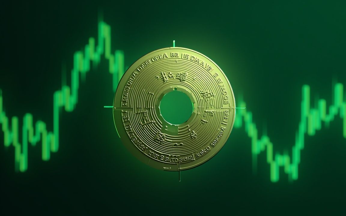 La réserve de trésorerie de Chainlink bondit de 300 % : le prix de LINK va-t-il exploser ?