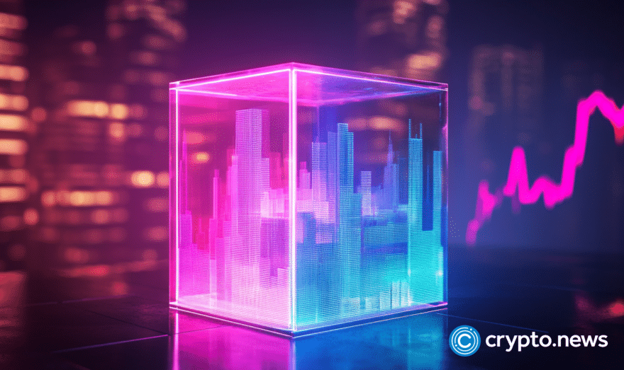 Republic Digital rejoint l’initiative pour la tokenisation et investit dans le pionnier RWA Centrifuge