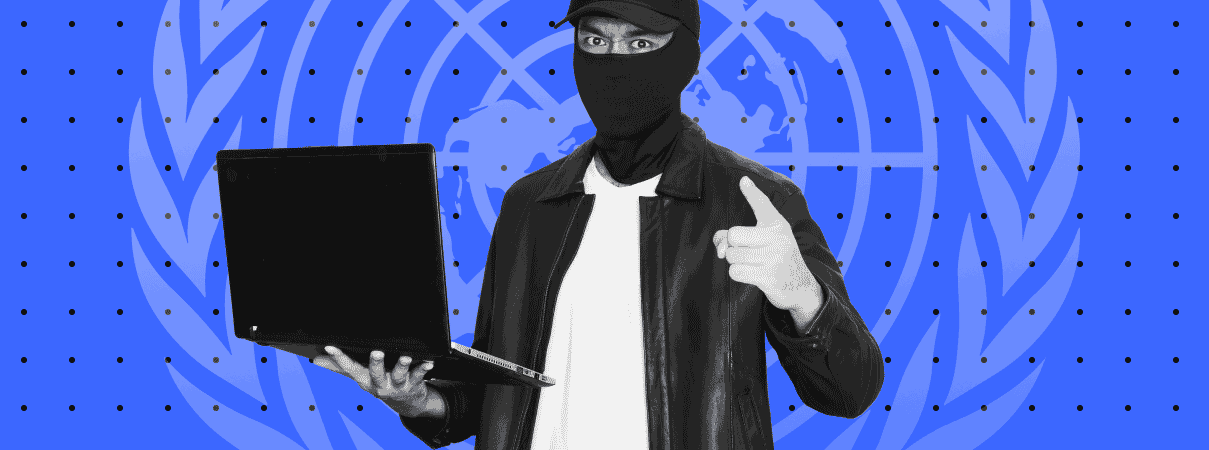 Use of Web3 Technologies in Criminal Activity Expands