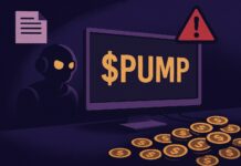 AI Agents aktueller Stand: Betrug durch KI bei Meme-Coins?