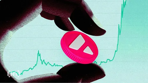 Will Avalanche’s First Token Unlock In 3 Months Trigger Price Drop to $20?