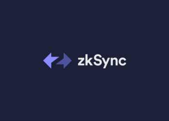 ZkSync Lite Shuts Down in 2026, Triggers Asset Migration