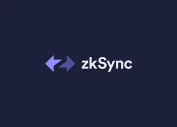 ZkSync Lite zostanie zamknięty w 2026 roku, co spowoduje migrację aktywów