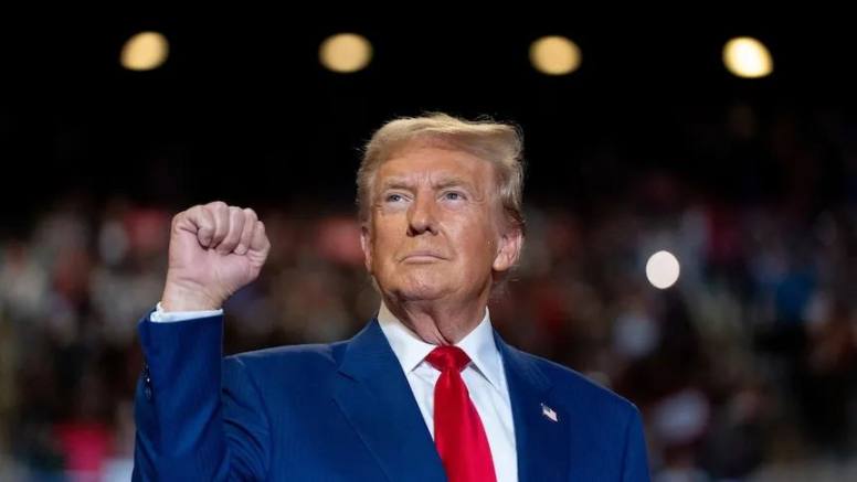 加密一周大事速览：XRP 市值超越 SOL，荣登 Crypto 市值榜 Top4;Pump.fun 因直播争议收入骤降 66% image 6