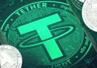 传统银行「大限将至」？Tether 5000亿美金估值叫板 OpenAI ！