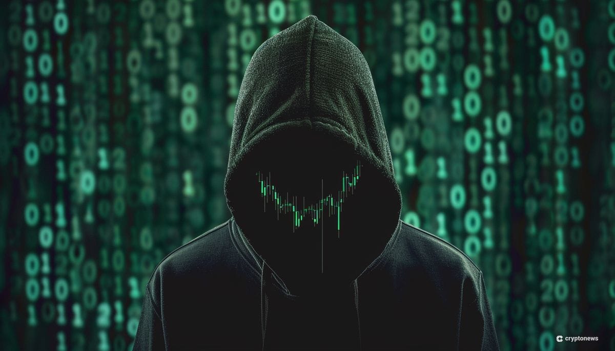 Crypto Security: August Saw Lowest YTD Loss – 100% DeFi Hacks, No Fraud or CeFi Attacks image 0