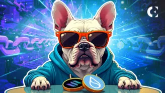 Sui Blockchain tăng vọt lên 12 tỷ USD: Memecoins và thách thức khả năng mở rộng của Solana
