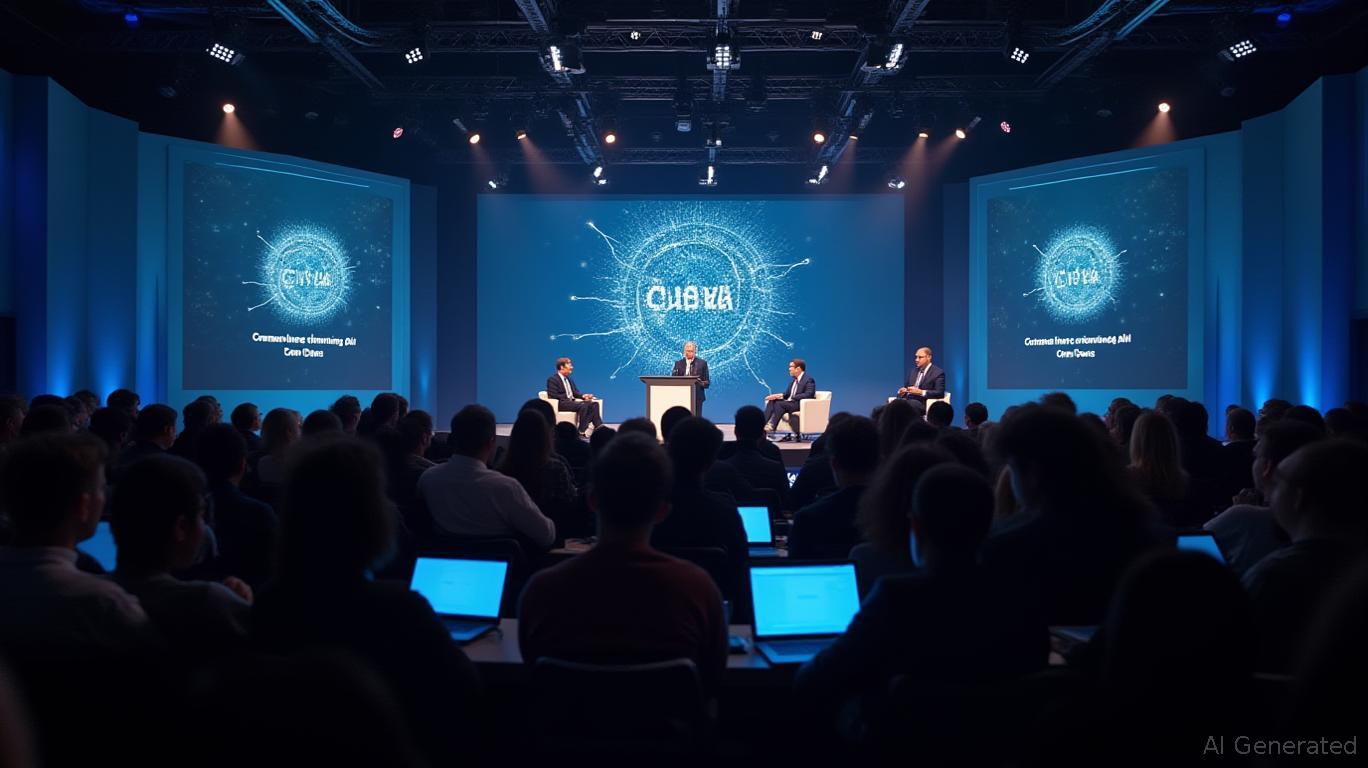 Open-Source AI Movement Faces Resistance from Profit-Oriented Tech Corporations