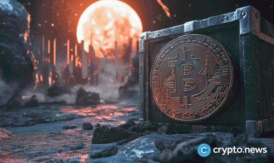 Il gruppo H100 della Svezia si avvicina a 1.000 BTC con l’ultimo acquisto di tesoreria