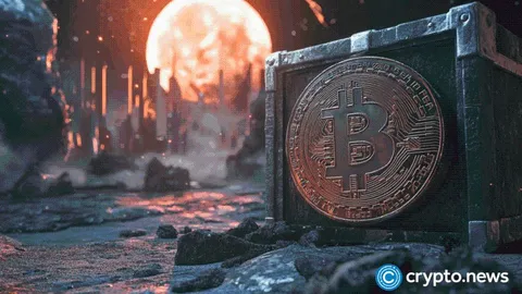 Grupo H100 da Suécia se aproxima de 1k BTC com a mais recente compra para o tesouro
