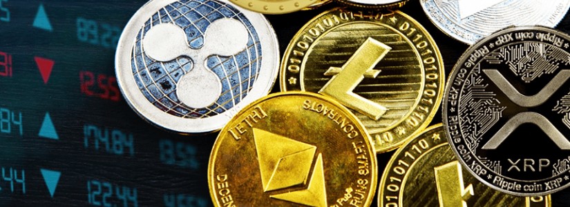 Recuperación de Altcoins: ¿Última Oportunidad para Comprar? image 0